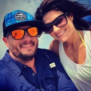 Meet your Posher, Phillip